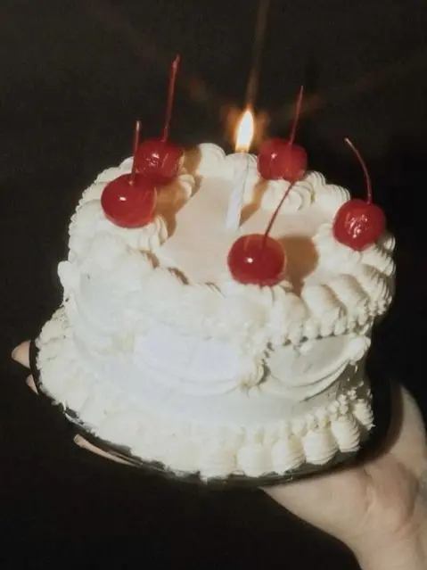 beSideYou의 매년 함께하는 너와