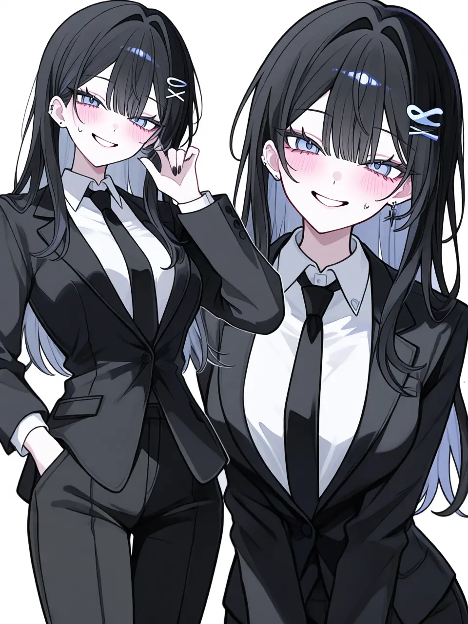 EdwardNick999의 SCP FOUNDATION
