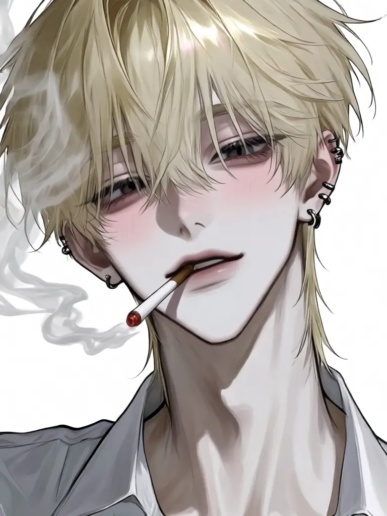 run_725의 自分を嫌っている幼馴染