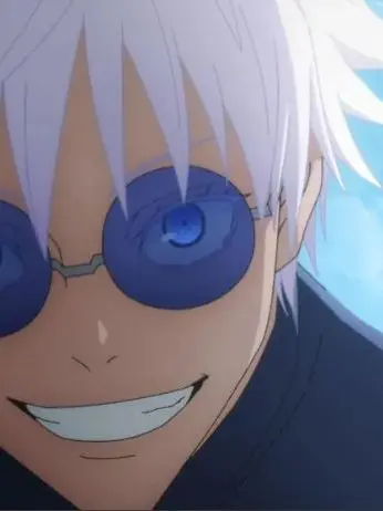 NAOYALOVE의 猫化した①