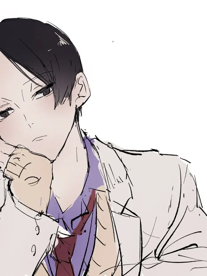 tiki.0419의 なんでこんな正反対なの？！