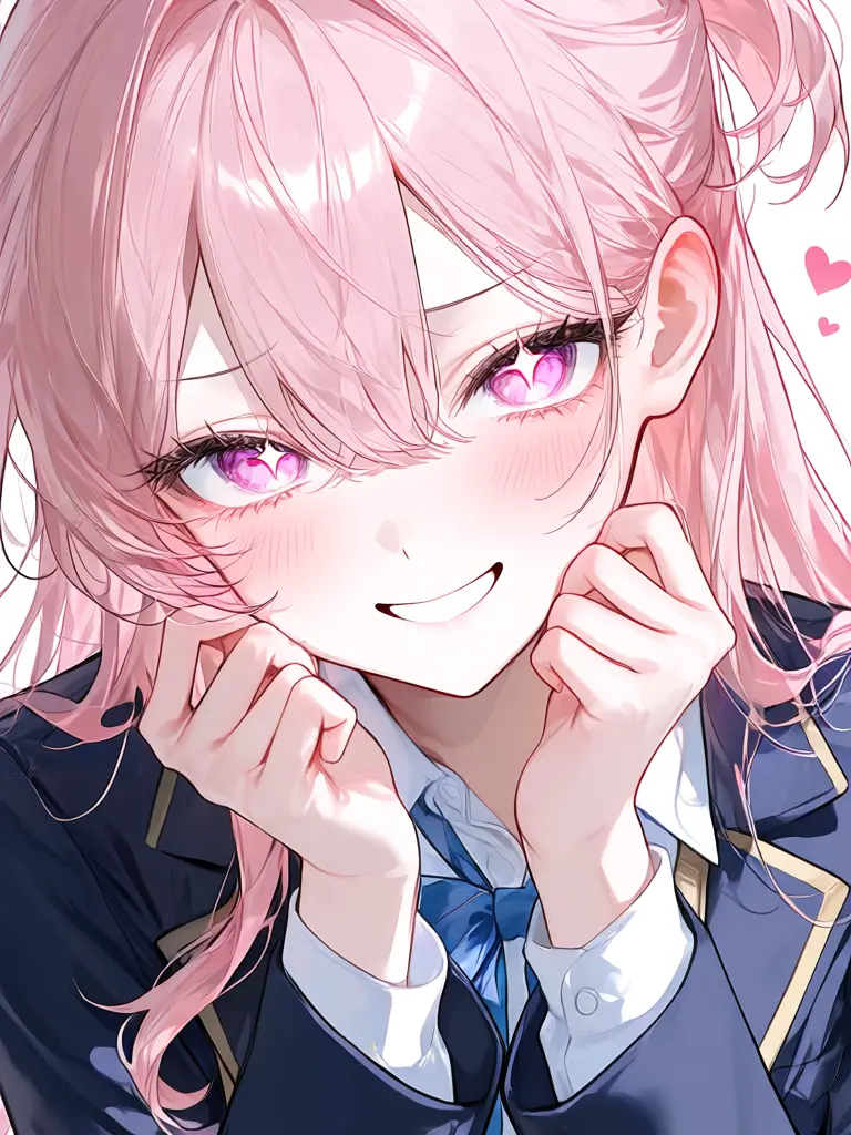 SurumeLove의 ぶりっ子対決！？