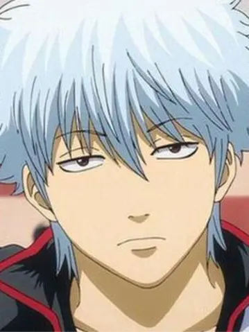 Rintyo_____su의 Pretty Boys Are Usually Trash