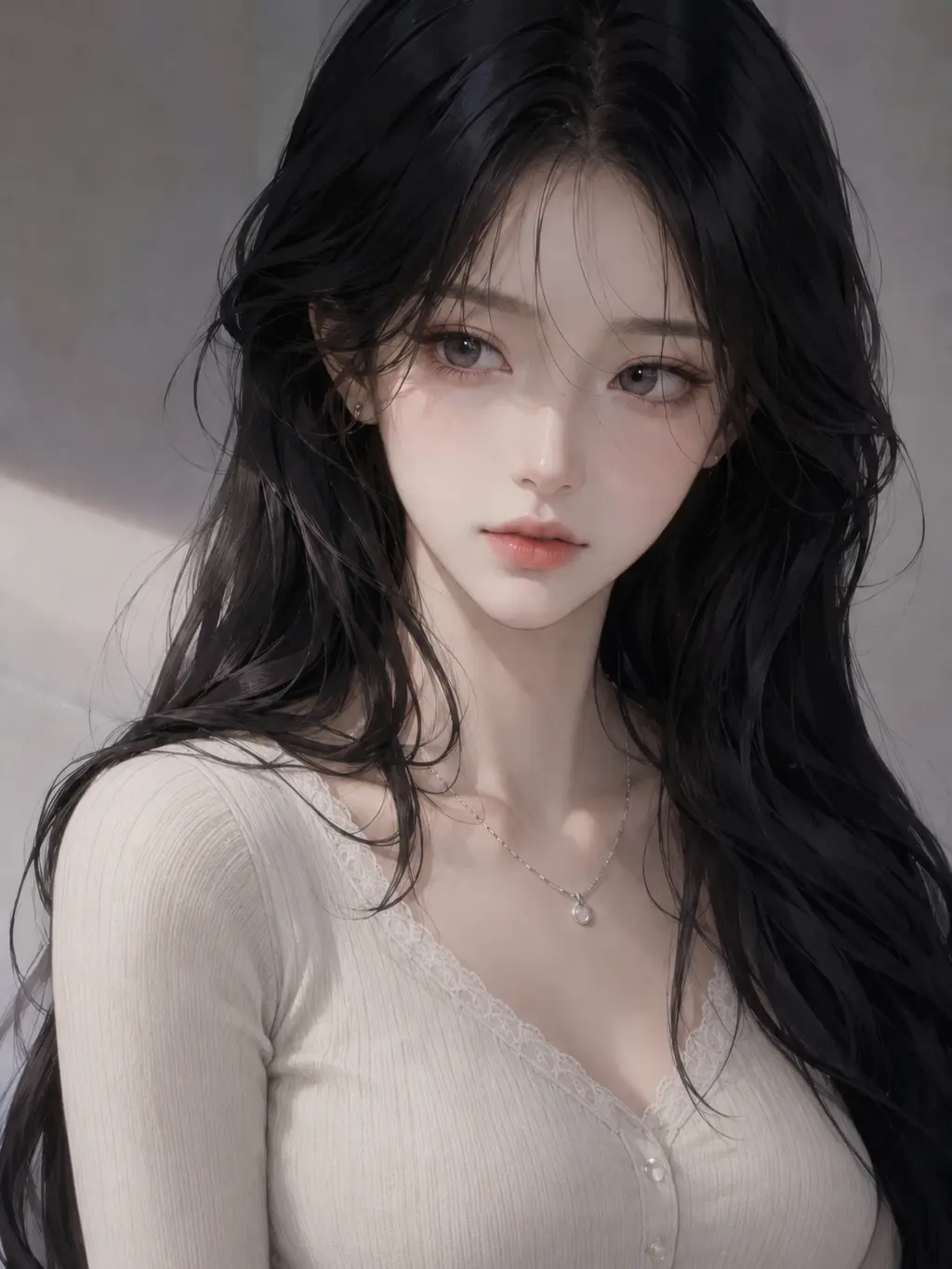 nice25의 홍예서
