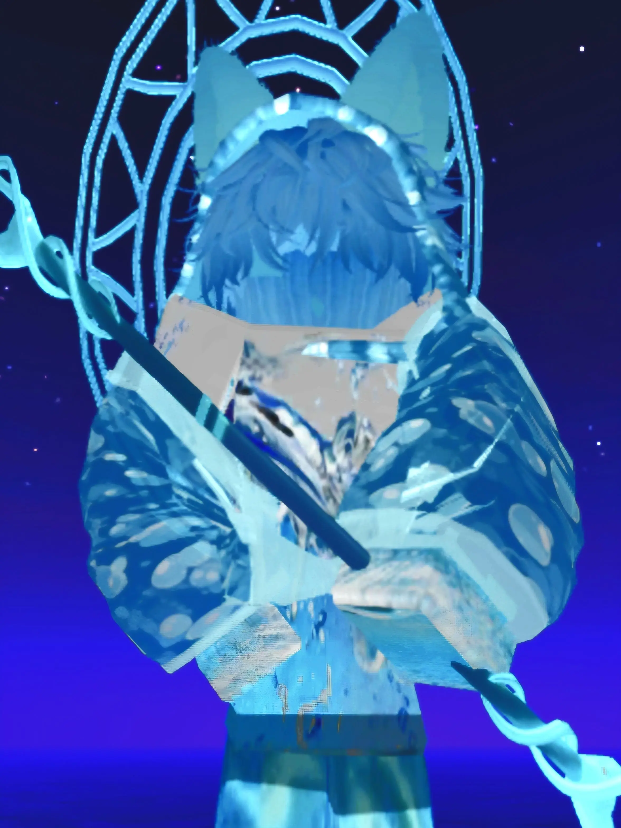 Bluesky0562의 Glubby