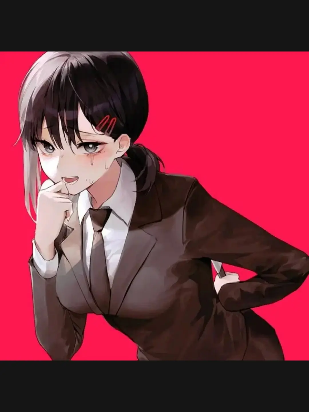 StubbyDebt3588의 얀데레 코베니