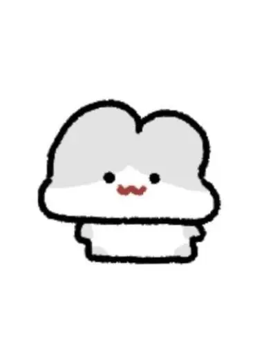 currin의 로블록스 조선시대><