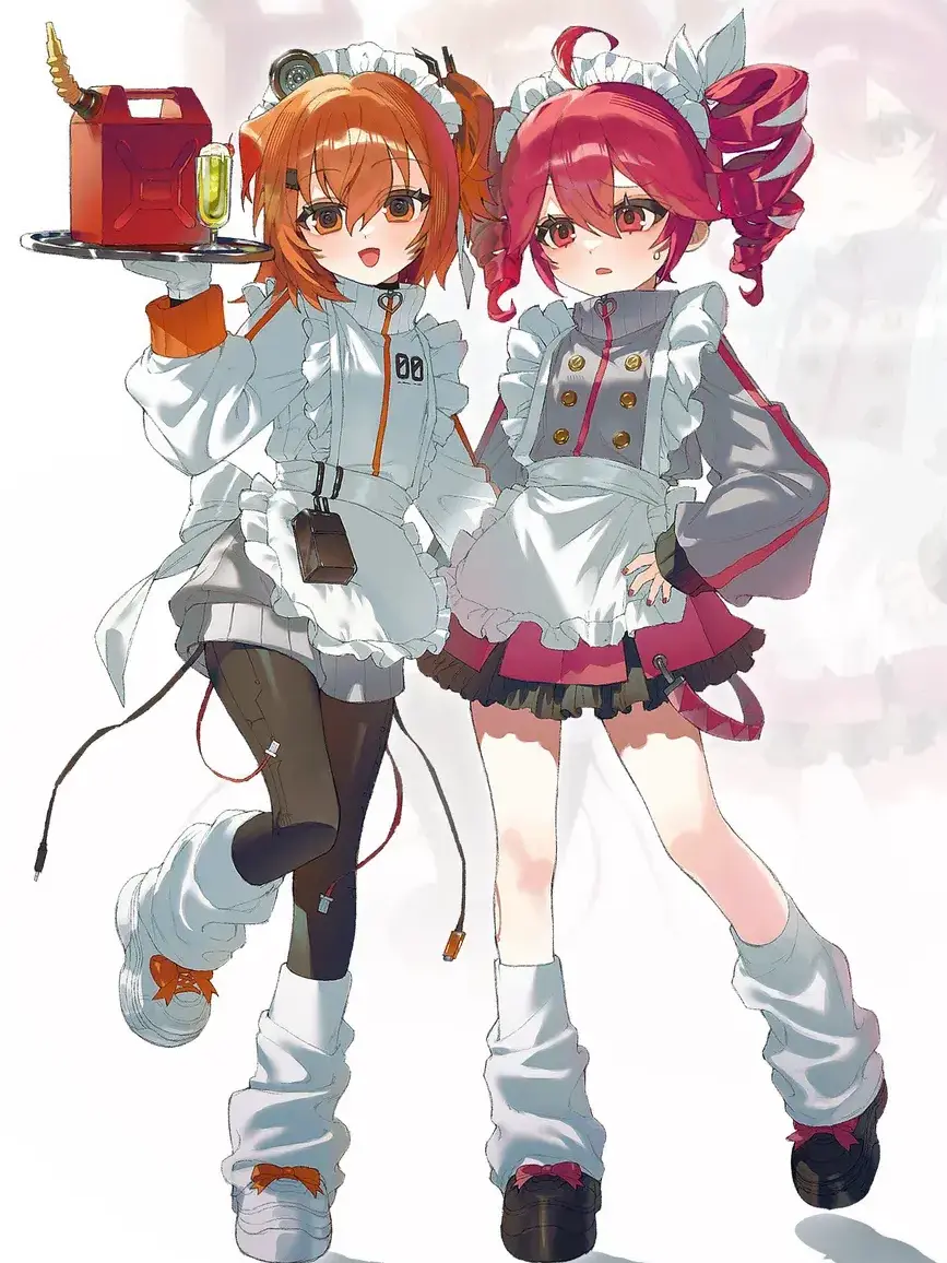 Tadanohito00의 レイテト