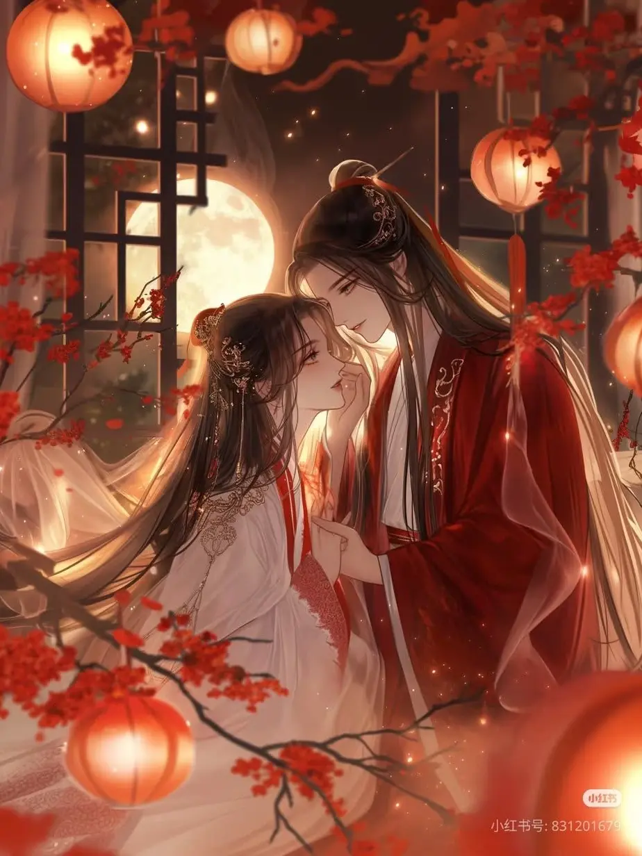 HarshIron4679의 칼을 든 여인