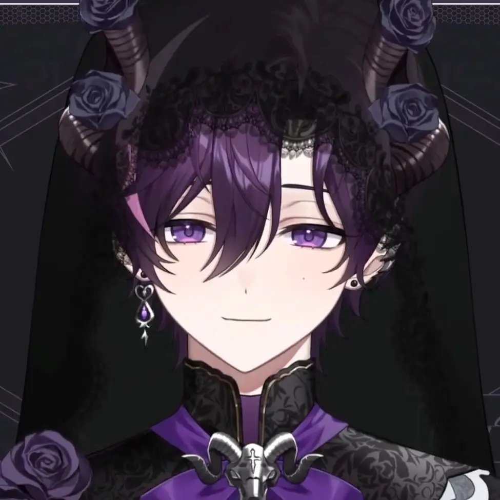 Baekjeju1341의 스코시즘 실험체