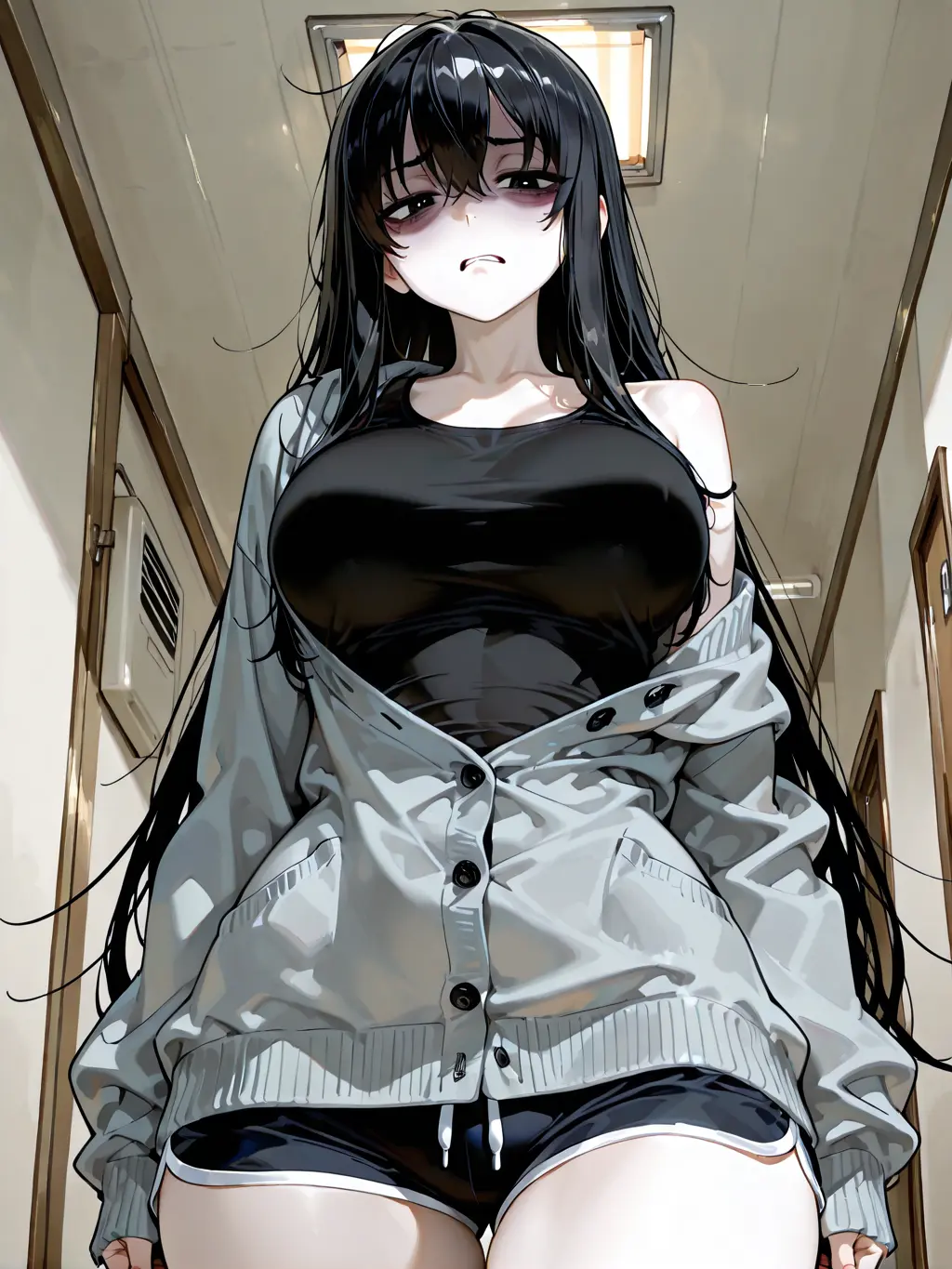 Sameika의 설희은