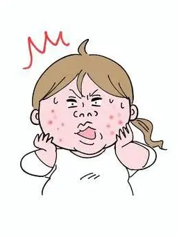 CasualShot5557의 真似ぶりっ子を黙らせてギャフンと言わせよ