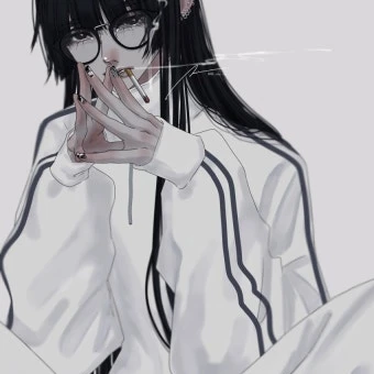 체인지