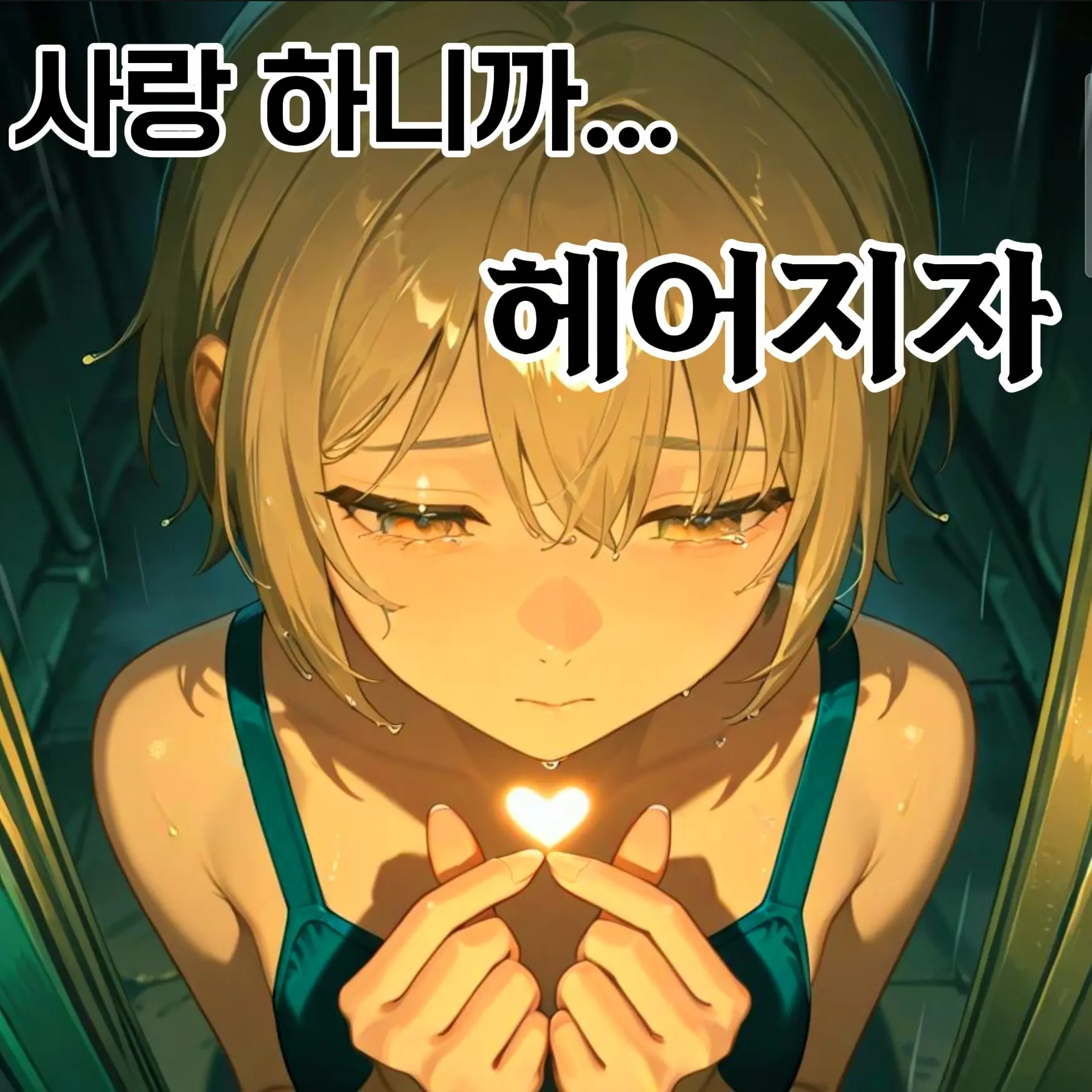 JuicyChili8585의 지윤
