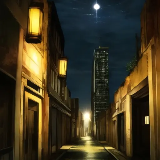 Jinger0321의 우리.....영원히 함께하자,친구야.