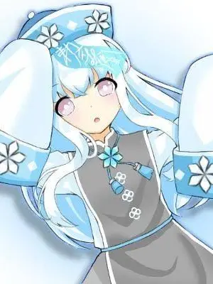 FickleMeat1631의 たおるかキャラしおんちゃん幻想郷入り編〜