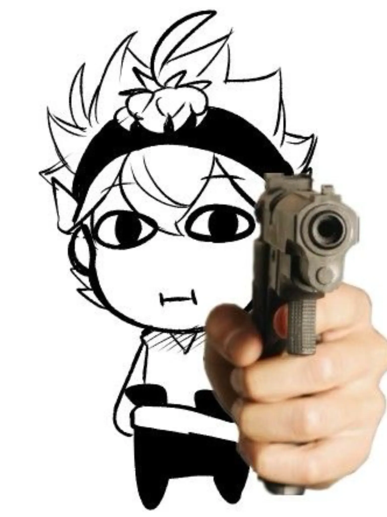 bbul_tae의 블랙클로버