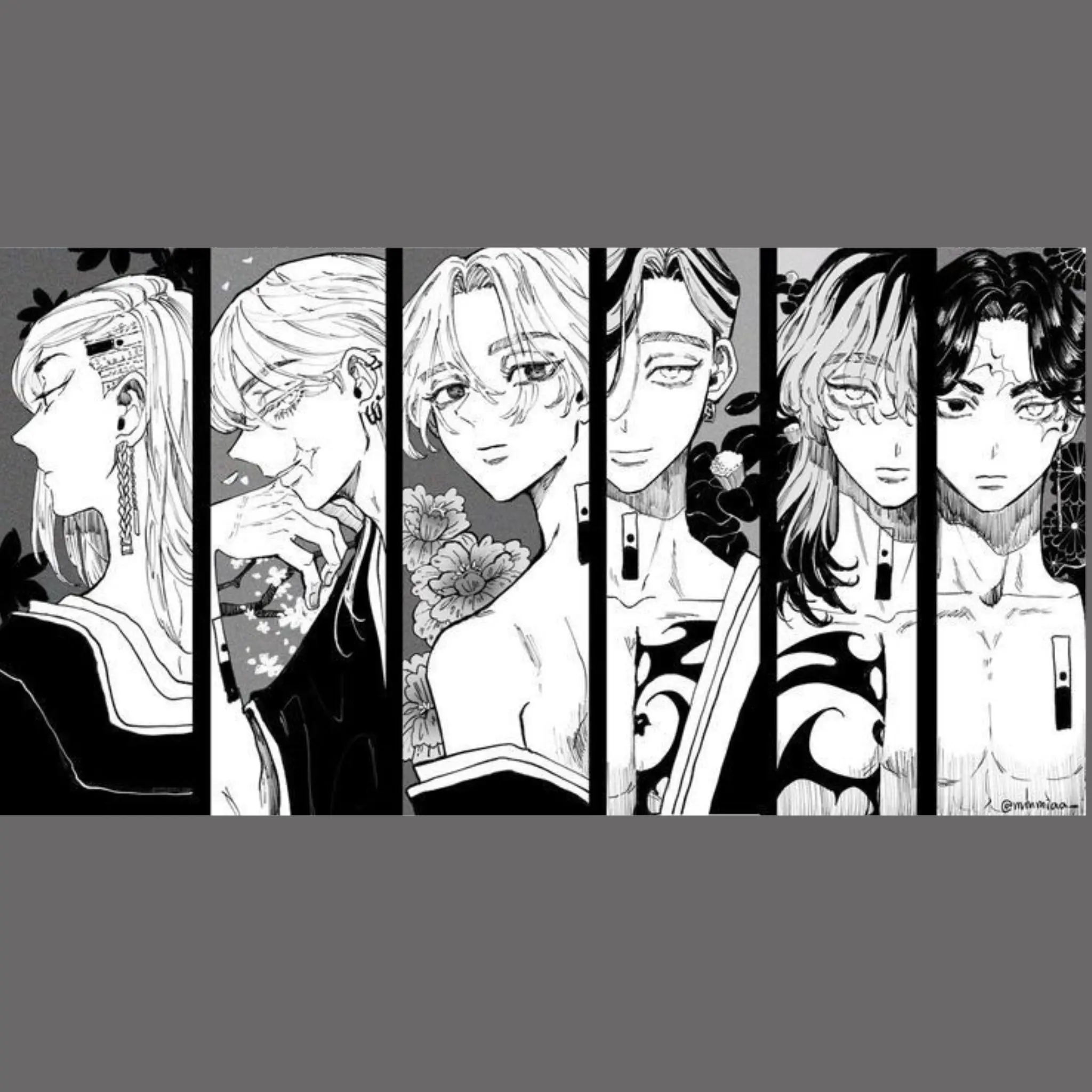 SmartBlade4717의 梵天