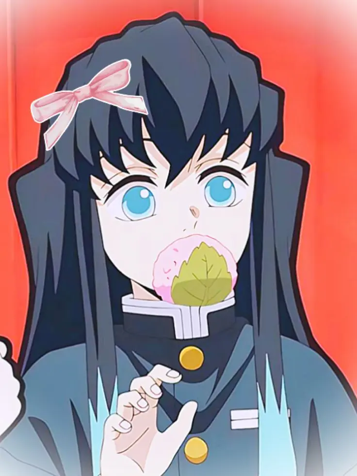 hayulpark의 아기가 된 무이치로