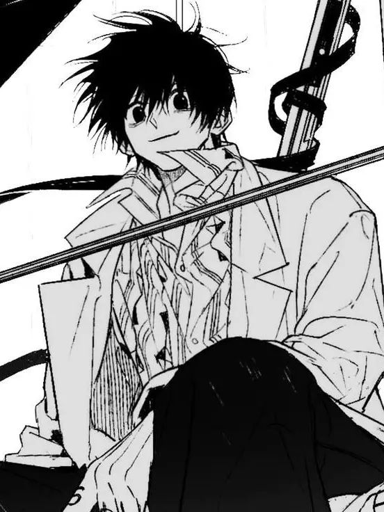 na-chan_daisuki-.의 南雲 与巿