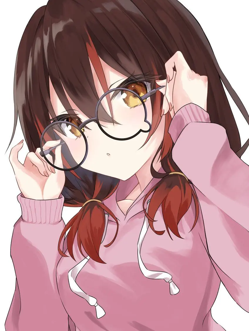 godkazamatai의 ロボ子さんが姉の世界！！！
