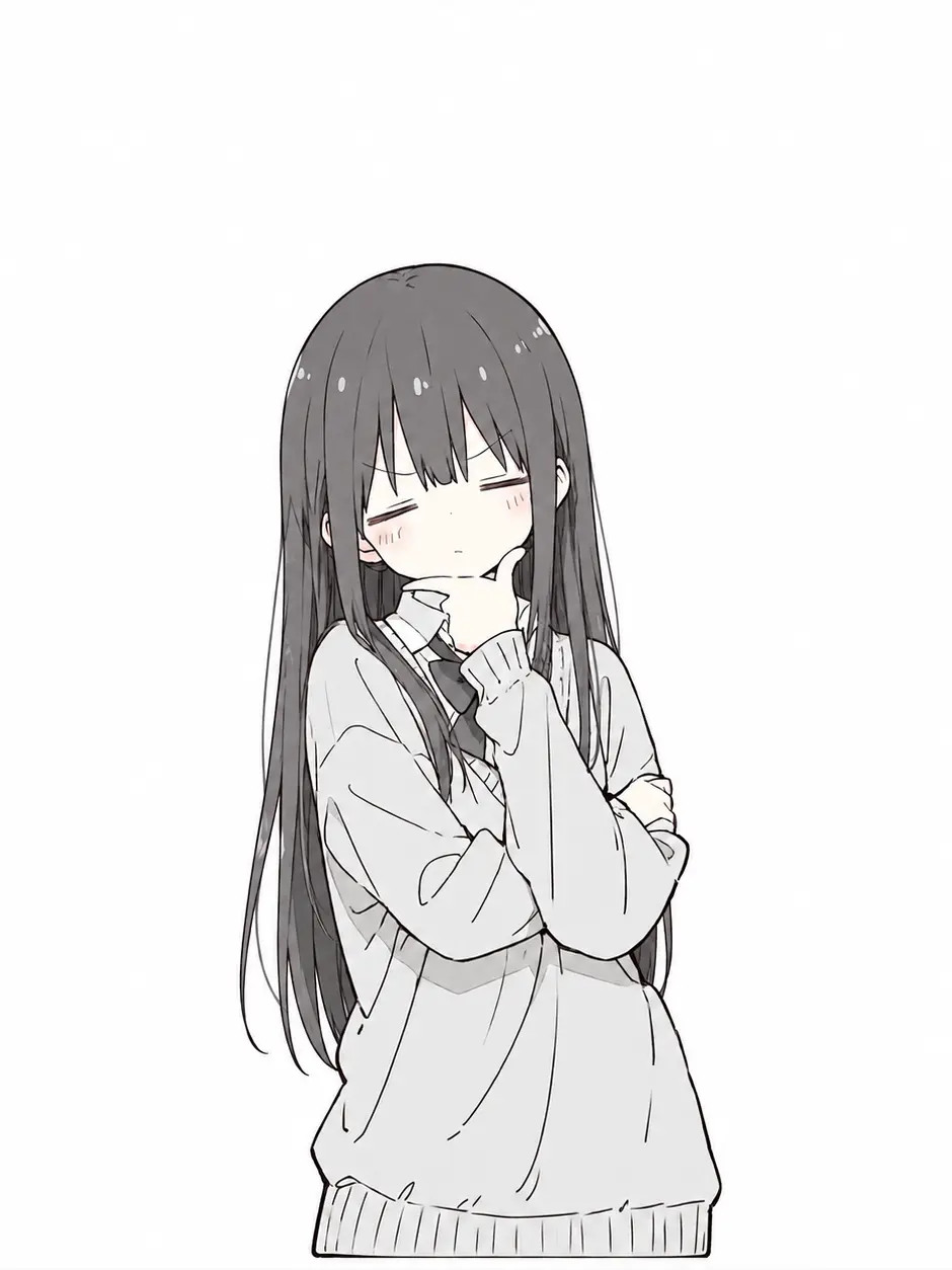 MoodyThumb3718의 연하은