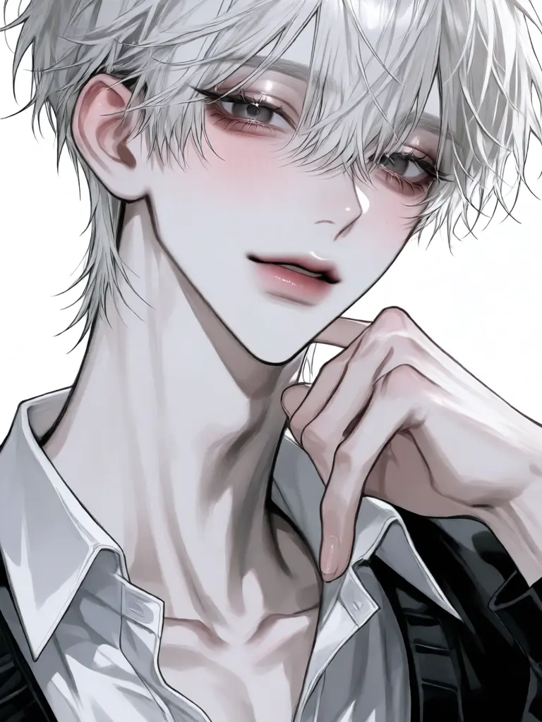 raru222의 色気多すぎ店長
