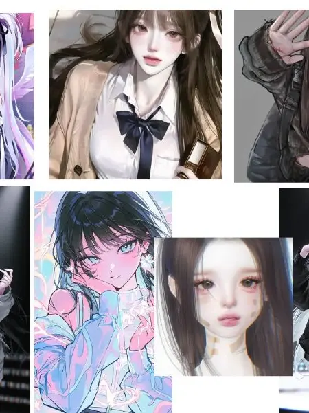 Ahyun140213의 아이돌 데뷔조