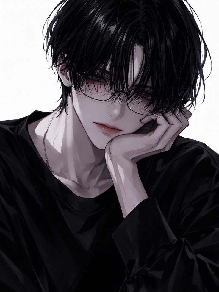 도하준 대표 이미지