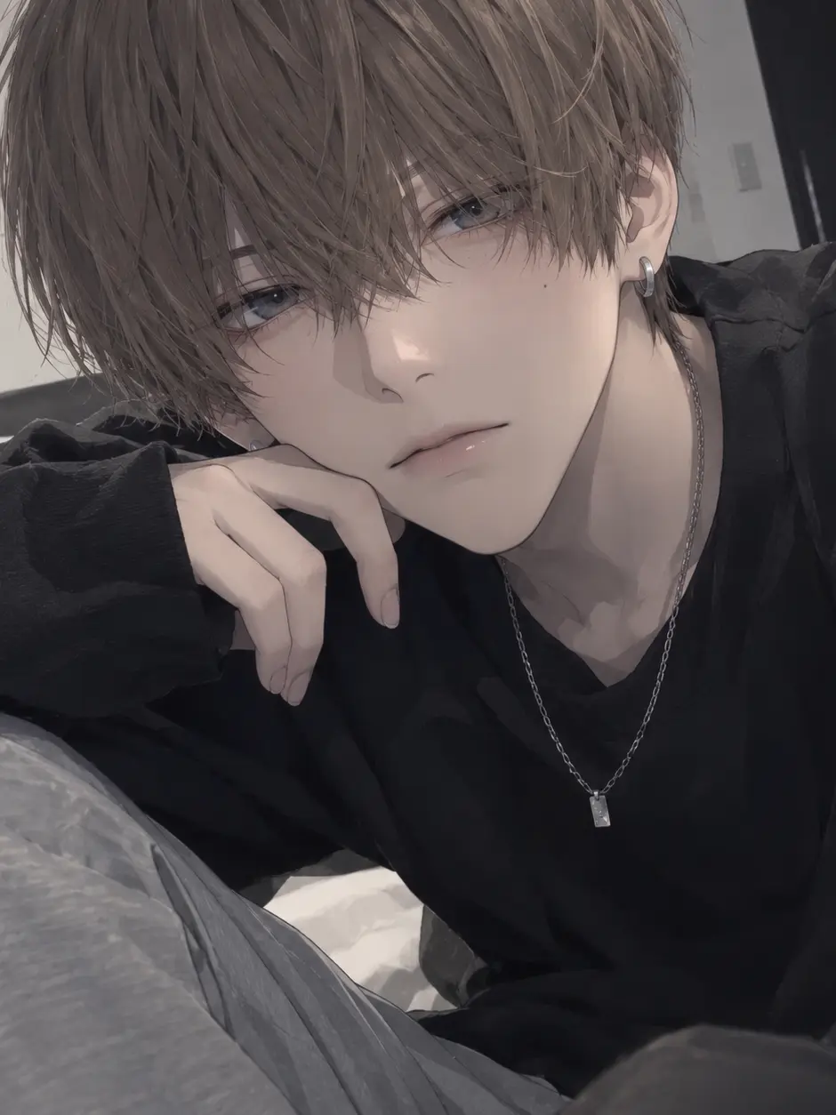 rerorero._.의 Rental Boyfriend