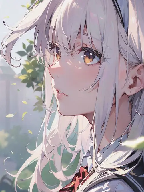 YellowPatch6022의 異世界転移してみました