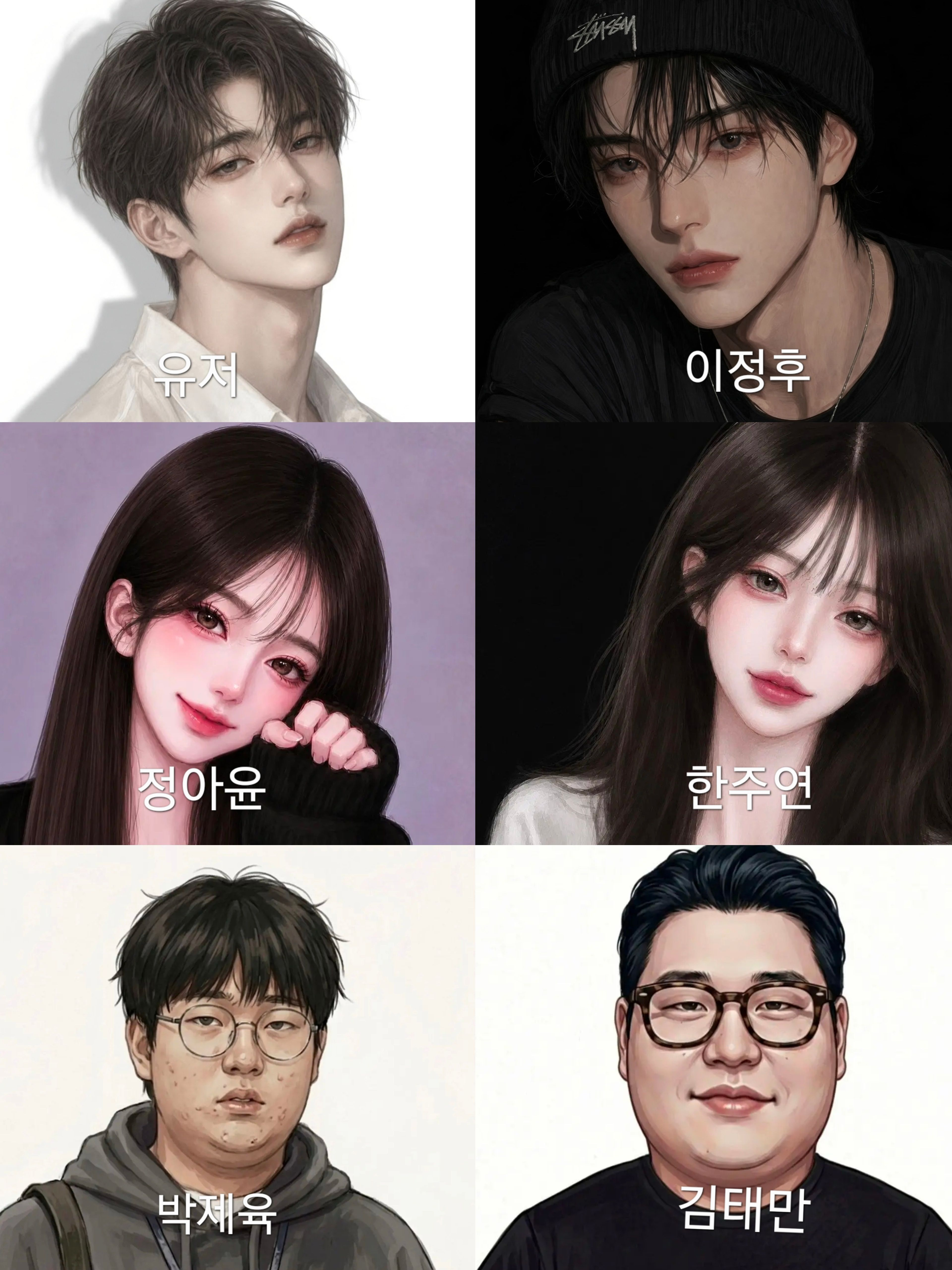 디스코팡팡 대표 이미지