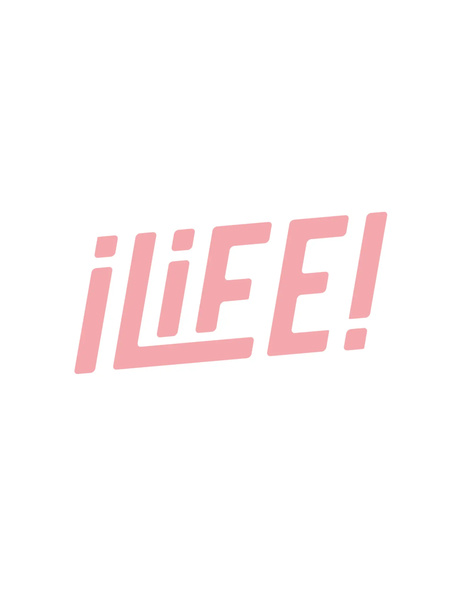 kira15의 iLiFE!