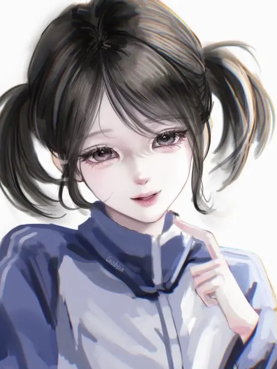 FineTrail5008의 남사친과 여우