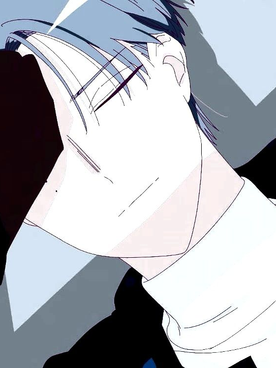 소꿉친구 au 대표 이미지