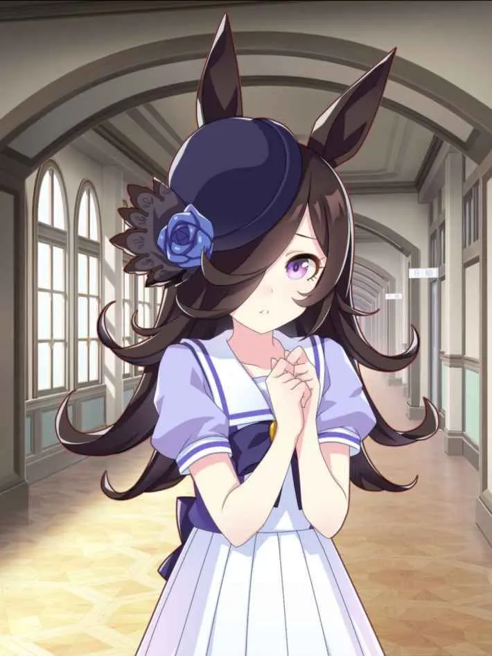 Yuayua5171112의 主に自分用