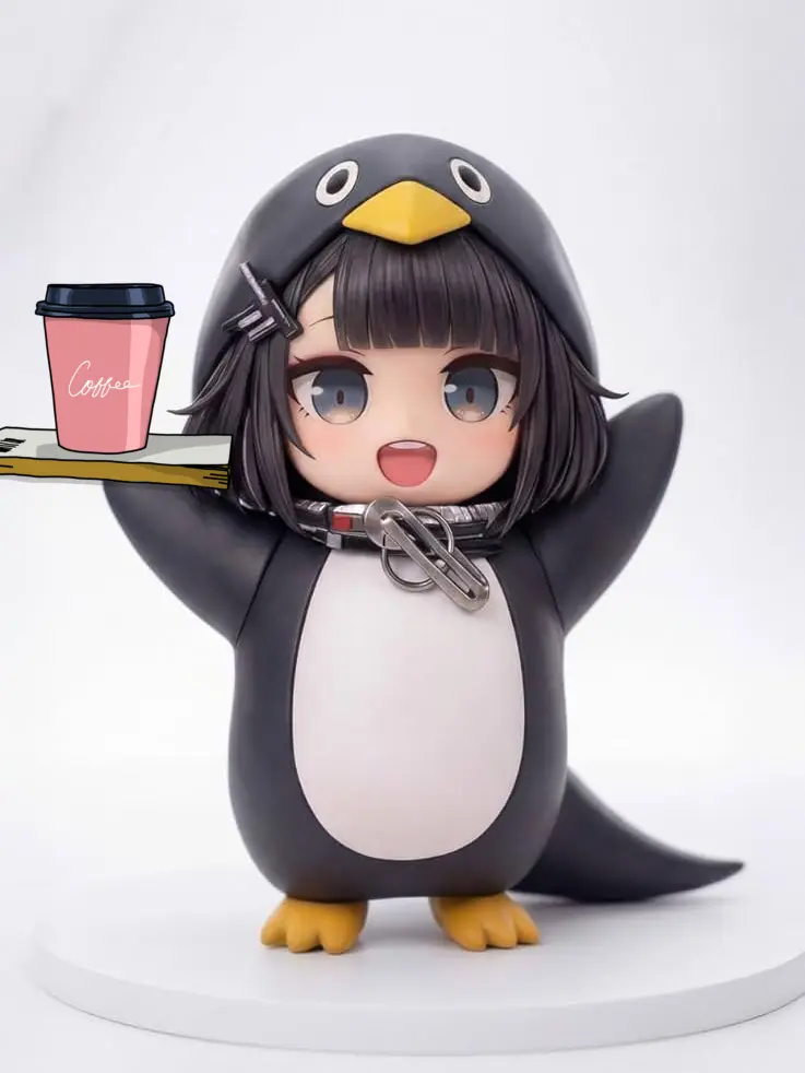 FickleStool9362의 ググガガを歯医者に連れて行こう！