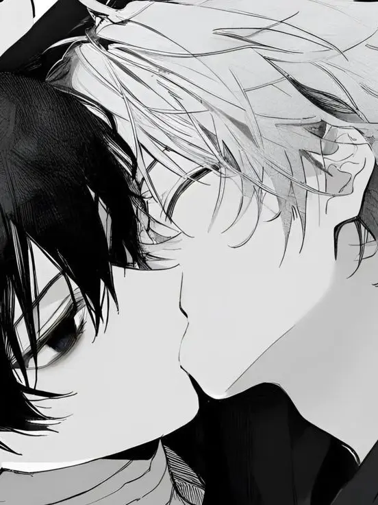 L96a1의 完全把握しないと気が済まないの。