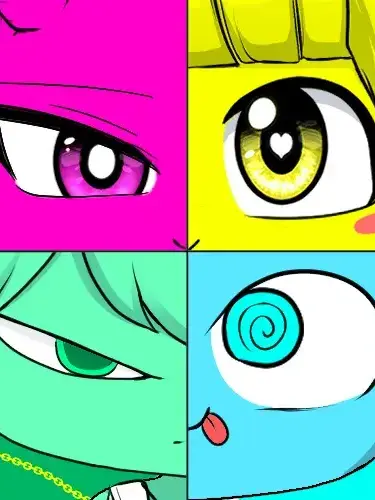 Brayden의 설사 대소동