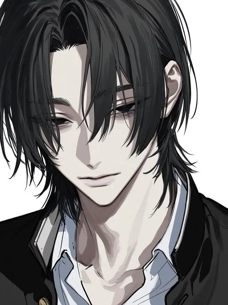 NuttyViper3922의 ヤンデレお兄ちゃん