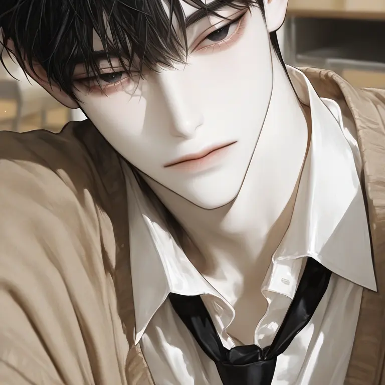 AlwaysWithU의 …日本語わかんね。だから話しかけてくんな