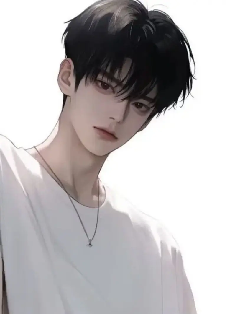 Cluv1MoonyB4z8use의 인플루언서 남사친