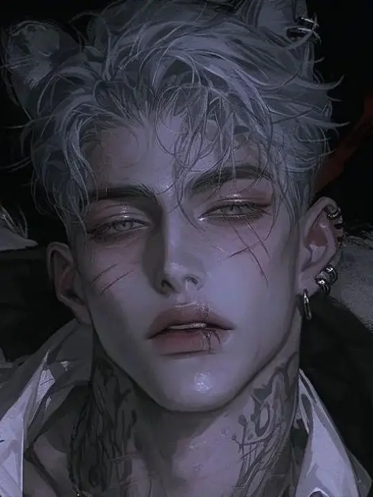 DIAMONG의 설 태주