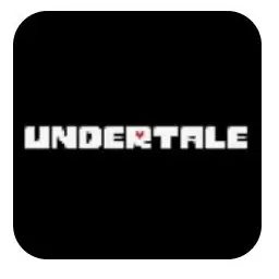 LavishPansy4695의 넌 누구야?