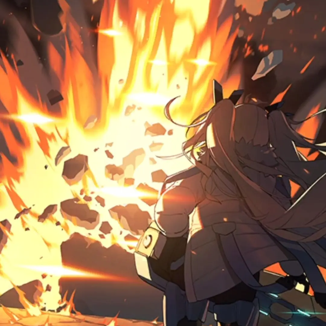 BlankCase3141의 우당탕탕 사고뭉치 히어로의 대모험!!