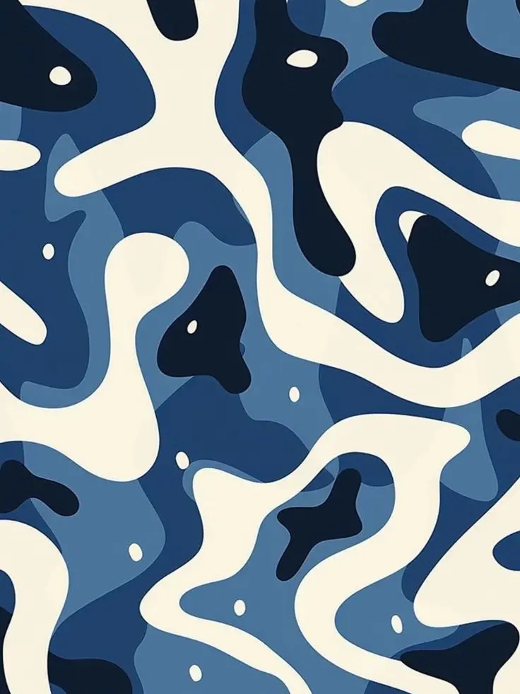 ahuuuuka191의 ブローノ・ブチャラティ