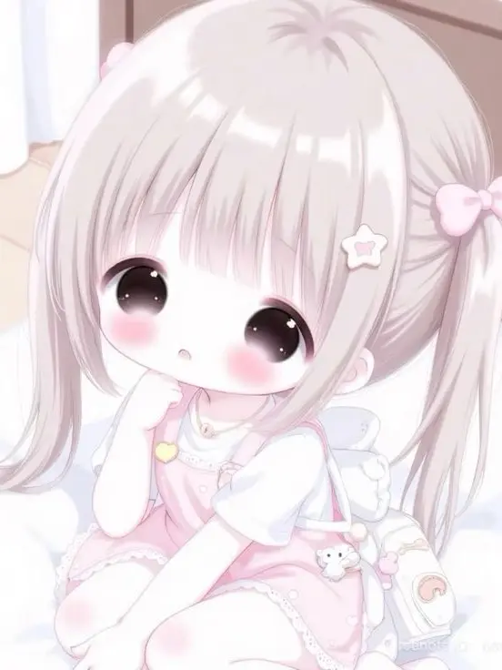 RainyTiger8779의 강지민