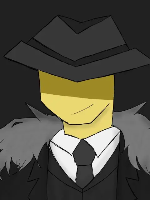 Payadayo의 親子ぉ(˙◁˙)