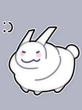 EunoiaIloveyou의 제작자가 좋아하는캐 + 늑대