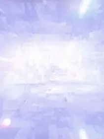 Raichu026의 THE AMAZING DIGITAL VOID